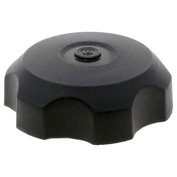 

fuel tank cap for cfmoto cforce 500ho x5 h.o. 550 x550 uforce 550 800 u550 u8 zforce 550 800 z550 z8 800ex 1000 z10 7030-120060