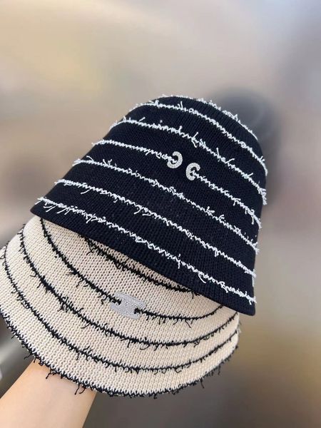 

mens 2023 womens designers bucket hat fitted hats sun prevent bonnet beanie baseball cap snapbacks outdoor fishing dress beanies knitted hat, Blue;gray