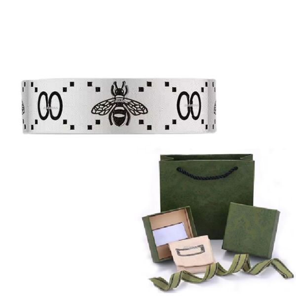 

designer mens ring silver rings for womens vintage bee pattern jewellery