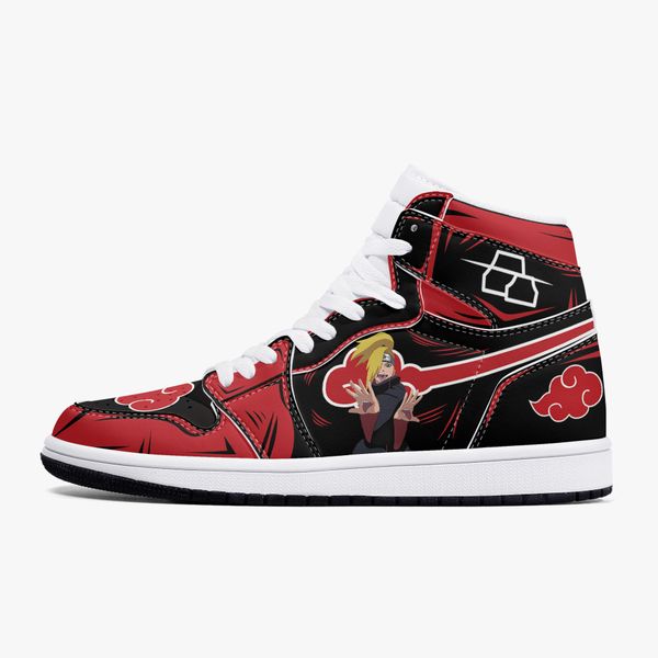 

diy shoes men women shoes basketball shoes casual sneakers classic white black customized cartoon graffiti trainers outdoor sports 36-48 359