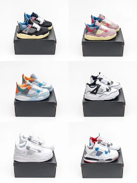 

baby girl shoe designer kid autumn basketball sneaker genuine leather black color toddler kids running shoes, Black;red