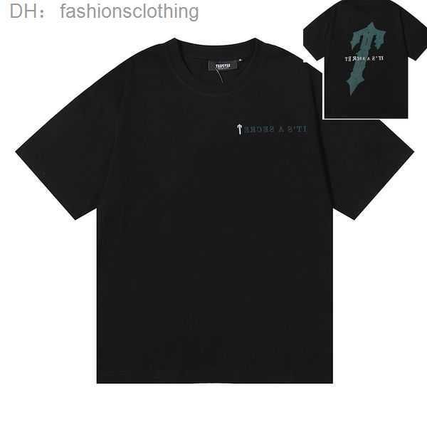 

it's a secret summer men's t-shirts tees mens designers t shirts 100% cotton print fashion casual couples short sleeves tee men t-, White;black