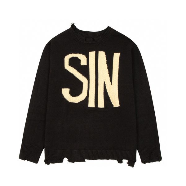 

plus size jackets fashion sweatshirts women mens hooded jacket students casual fleece clothes hoodies coat tshirts 32df, Black;brown
