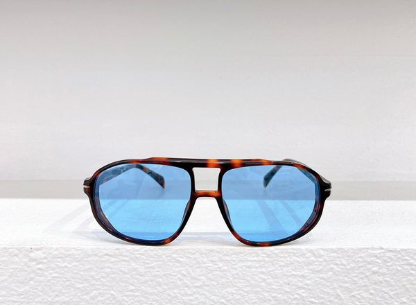 

men sunglasses for women latest selling fashion sun glasses mens sunglass gafas de sol glass uv400 lens with random matching box 1000s, White;black