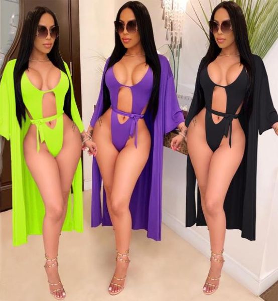 

womens designer bikini swimwear one two three pieces woman swimsuit with cover bathing suits biquini bodysuit beachwear monokini f6682576