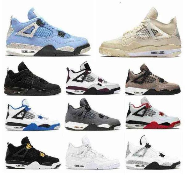 

new cream young people children sail black cat basketball shoes white cement kids big boy teenagers girl jumpman 4 4s cactus jack