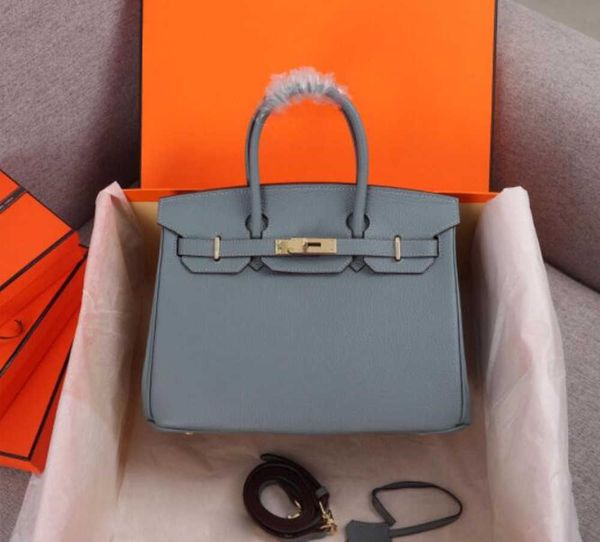 

5a fashion purse women totes shoulder bags cowskin genuine leather handbag scarf charm fashion leisure