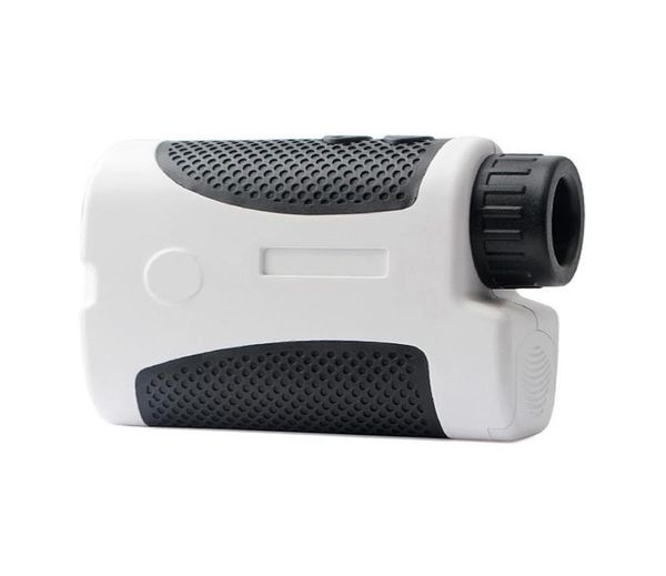 

tactical 6x25 hunting golf laser rangefinder 400m digital range finder scan durable binoculars led telescope5425687