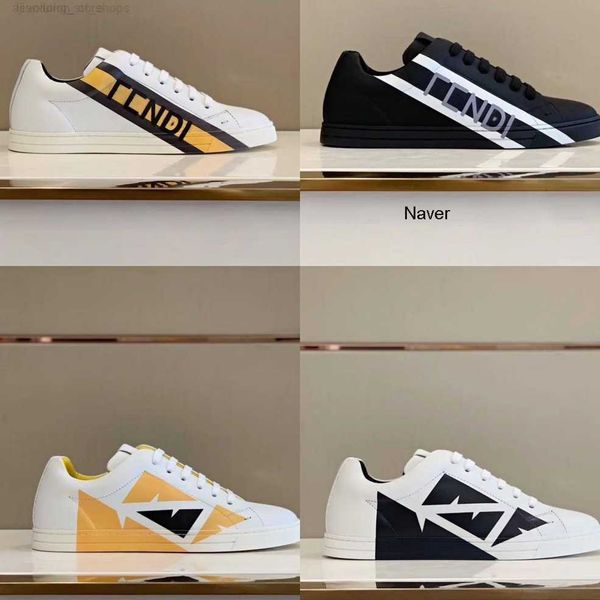 

platform fendly pink ff designer sneaker sneakers men shoe casual shoes vintage suede outdoor beige shock trainers absorbing material, Black