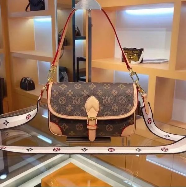 

fashion women shoulder bags handbags ladies designer composite bags lady clutch bag tote female purse wallet purse cross body bag