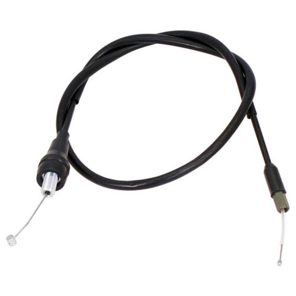 

throttle cable 9010-100510 for cfmoto atv cf500-2a x5 cf500-5a cf500-e goes500-a cf500-d cf500-5c cf500-5b