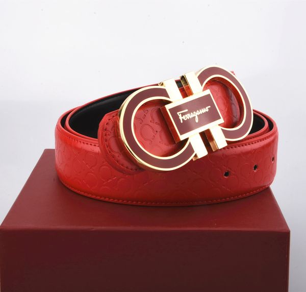 

designer belt men women belt 4.0cm width belt big brand buckle belt luxury belts genuine leather belts ceinture fashion bb belt classic wome, Black;brown