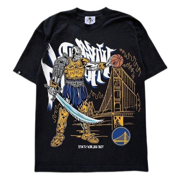 

tshirts warren lotas tshirt oversized men's streetwear women men clothing dtg printing technique graphic t shirt 23327 8bni uxwps, White