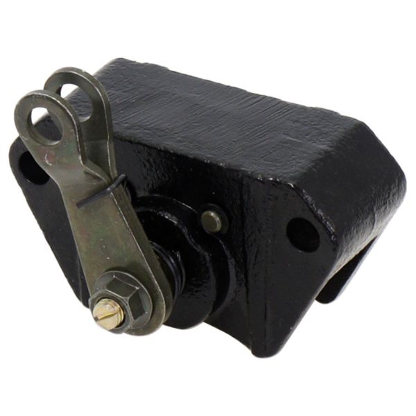 

parking caliper 9010-080320-10000 for cfmoto cforce 450 550 800 cf450 cf550 cf800