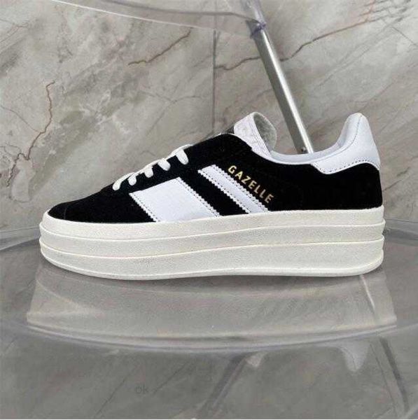

gazelle bold pink glow designer shoes pulse mint pink core black white solar orange solar green grey white super pop pink almost yellow wome