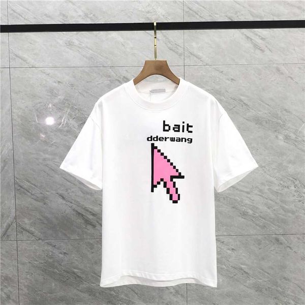 

designer t shirt luxury mens black letter shirt mens fashion printed shirts short sleeve fashion brand designer cotton t shirt woman short m, White;black