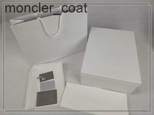 

cosmetic bags cases 10a designer bag fashion crossbody bags shoulder handbag chain tote bags cosmetic bagss please contact us at this link t