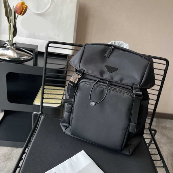 

designer backpack women men sports casual handbag drawstring designer backpacks designer shoulder bag leather casual back pack 230615