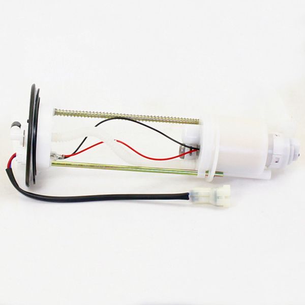 

fuel pump 9060-150900 for cfmoto cf600-3 z6 cf600-6 cf625-3 cf625-6