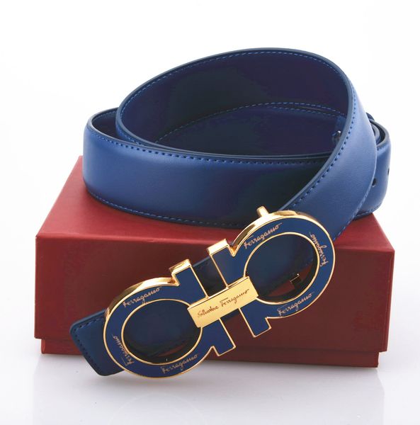 

designer belt men women belt 3.8cm width belt big brand buckle belt luxury belts genuine leather belts ceinture fashion men belts bb simon b, Black;brown