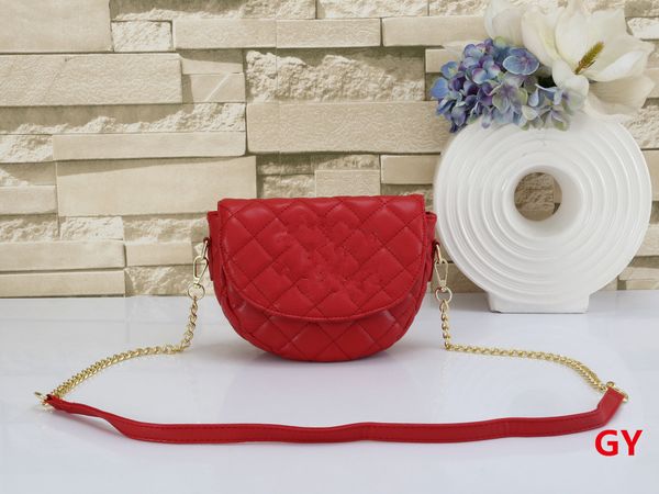 

designer clutch handbags woc envelope genuine leather caviar bags wallet on chain purse fashion lady shoulder bag women handbag vintage card