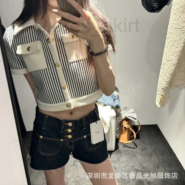 

two piece dress designer new women's stripe pocket fashion set, lisa the same mini penny version can 1wsu, White