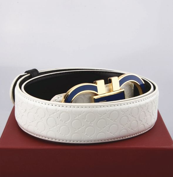 

designer belt men women belt 4.0cm width belt big brand buckle belt luxury belts genuine leather belts fashion bb belt cintura ng, Black;brown