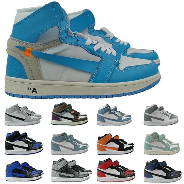 

designer platform basketball shoes running shoes women men sneakers high-trainers