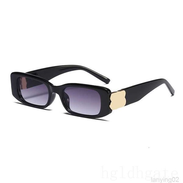 

luxury glasses b womens designer sunglasses fashion hip gafas hombre party oversize acetate black uva protection high end sunglasses proof c, White;black