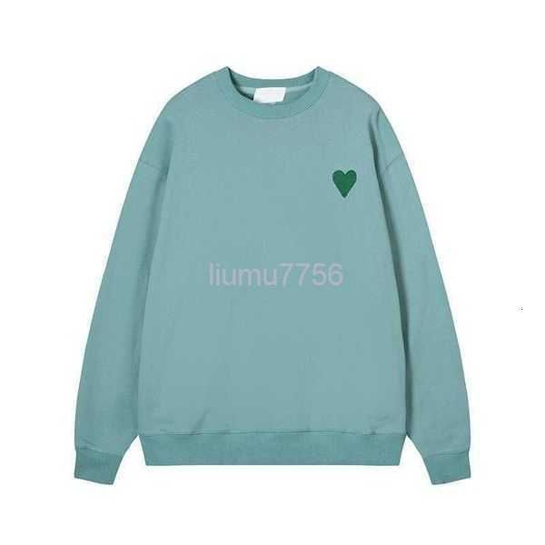 

women's outfits 2023 hoodies designer sweatshirts aml letters clothing men's fashion comfortable casual gq8520 yisc, Black