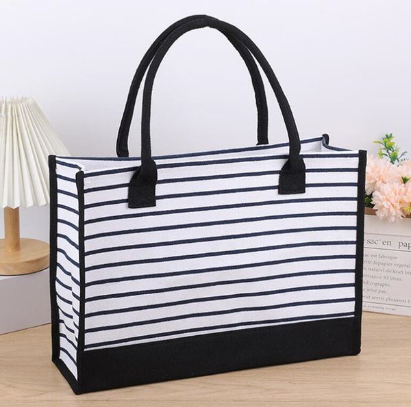 

super quality womens shoulder bag luxurys designers bags handbags purses cowhide genuine leather cover clutch flap crossbody bb449906