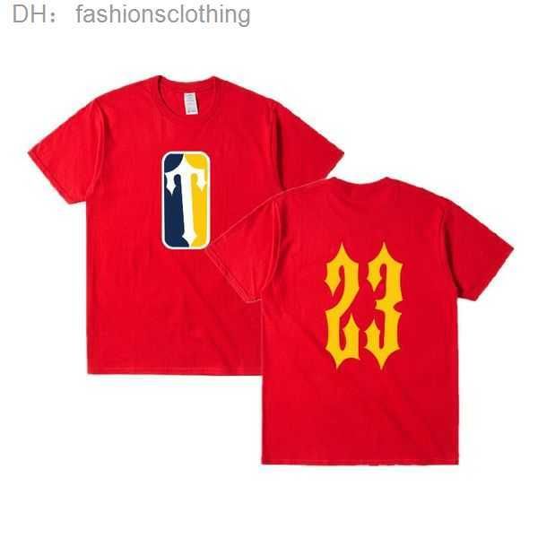 

new designer 23 t shirts men woman fashion clothing oversized t-shirt 100% cotton summer tee brand s-xxl size 6 mps9, White;black