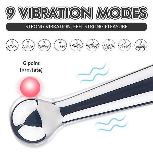 

s253 multi frequency vibration mini massage stick women's fun nipple and vibration massager 83% off factory online