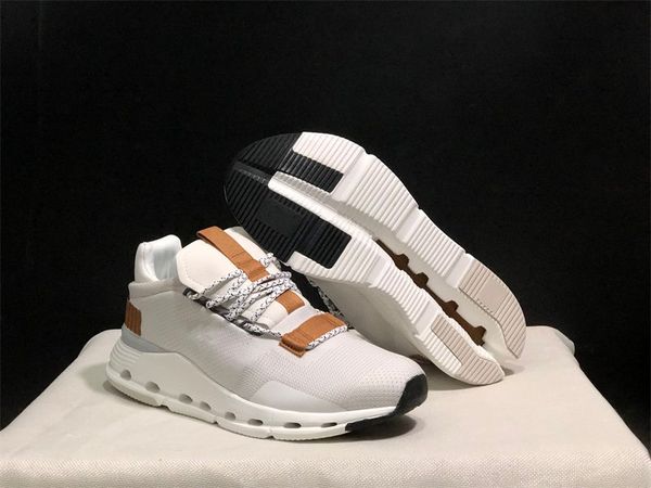 

designer men running shoes x1 x3 cloud swiss casual federer cloudcloudnova form cloudmonster exercise training outdoor exercise women sneake