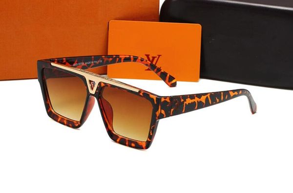 

adumbral sunglasses fashion designer summer glasses for man woman full frame 4 color option 1502, White;black