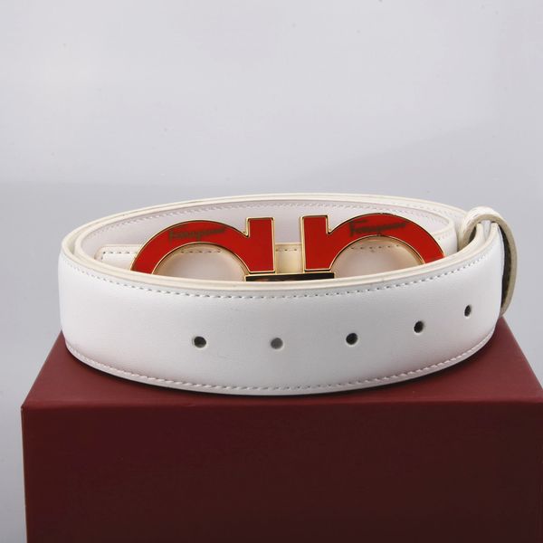 

designer belt men women belt 3.8cm width belt brand buckle belt luxury belts genuine leather belts ceinture fashion men belts bb simon belt, Black;brown