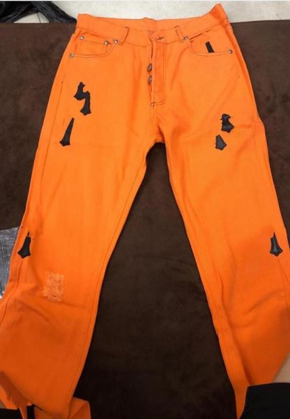 

2021 fw new italy paris usa jeans casual street fashion pockets warm men women couple outwear jacket ship 12065278984, Blue