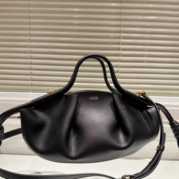 

dumplings bag designer hobo bagwomen lady box patchwork designer bag handbags crossbody shoulder purse genuine calfskin leather wallets hamm