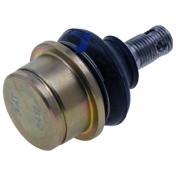 

ball pin comp 9030-050600-10000 for cf moto ssv uforce zforce 500us-ex 550ex 1000uu 1000utr-2 800utr 800us-a 1000us 800ex 1000ex ball pin as