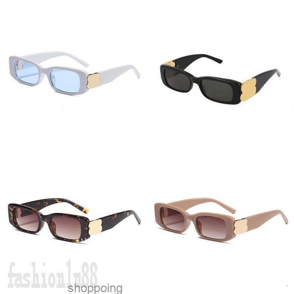 

blue mens sun glasses b sunglasses black letter outdoor shades lunette de soleil rectangle fashion oversized sunglasses aaaaa pj025 c23251z, White;black