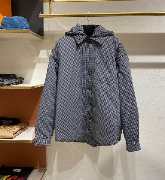 

men's plus size outerwear & coats sizehoodies hoodies suit hooded casual fashion color stripe printing asian size wild breathable 413, Black;brown