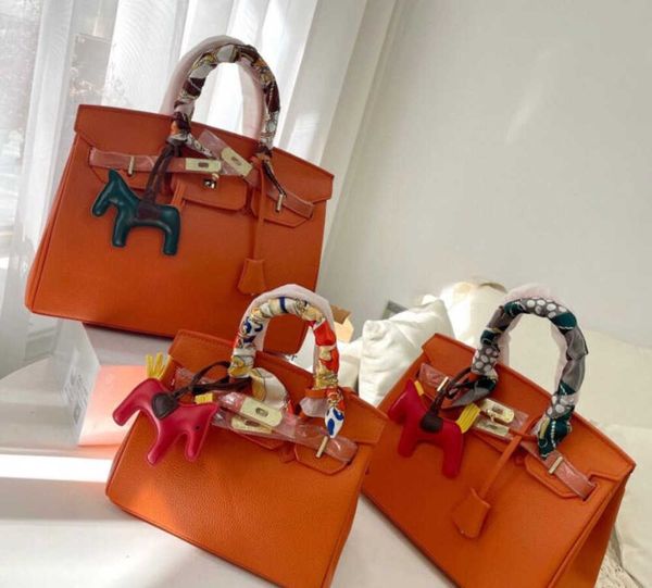 

multicolor designer bags women tote classic handbag messenger bag shoulder purses lady handbags fashion leisure