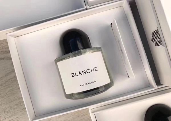 

new 6 types of smelling man and woman perfume 100ml super cedar mojave ghost durable fragrance with fast 5220218