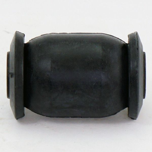 

cushion sleeve bushing buffering collar 9010-050500 for cfmoto cforce uforce zforce 800xc 850xc 950 1000