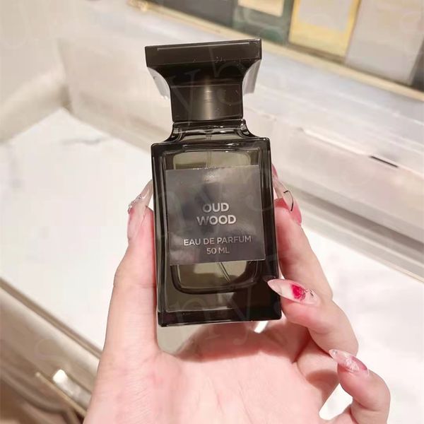 

classical 20 kinds perfume oud wood lost cherry fucking fabulous tobacco vanille 50ml good smell long time lasting body spray high version q