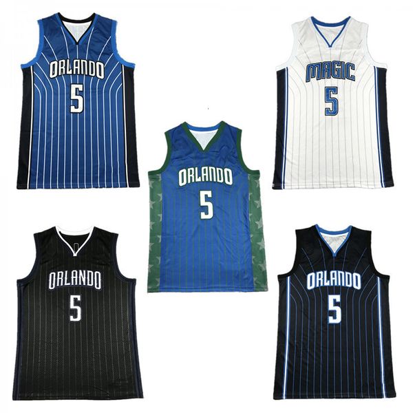 

men  tank 2023 summer fitness basketball training vest gym clothing slim vest quick dry mesh cotton single piece 230721, White;black