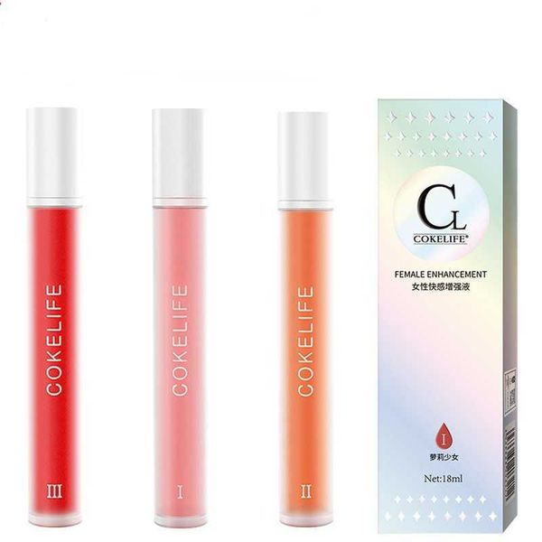 

cokelife red essence female to increase intercourse 83% off factory online