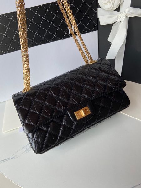 

10a 24cm vintage calf leather bags classic women handbags ladies composite tote clutch shoulder bag female purse luxurys designers bags
