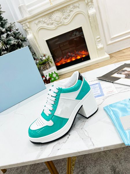 

2023 designer casual shoes classic men women calfskin shoes vintage suede sneakers reflective 0722, Black