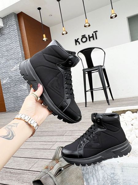 

designers crystal bottom women mens casual shoes trainers dad platform triple black white red blue brand paris flat multi-color increased lu